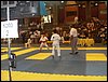 SDC11763.JPG
