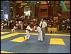 SDC11764.JPG