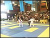 SDC11767.JPG