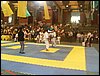 SDC11772.JPG