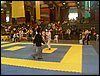 SDC11773.JPG
