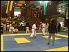 SDC11774.JPG