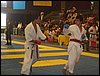 SDC11776.JPG