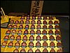 SDC11777.JPG