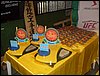 SDC11784.JPG
