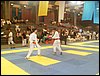 SDC11786.JPG