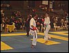 SDC11788.JPG