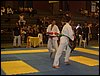 SDC11789.JPG