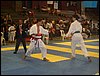 SDC11791.JPG