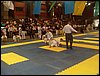 SDC11798.JPG