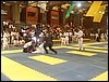 SDC11799.JPG