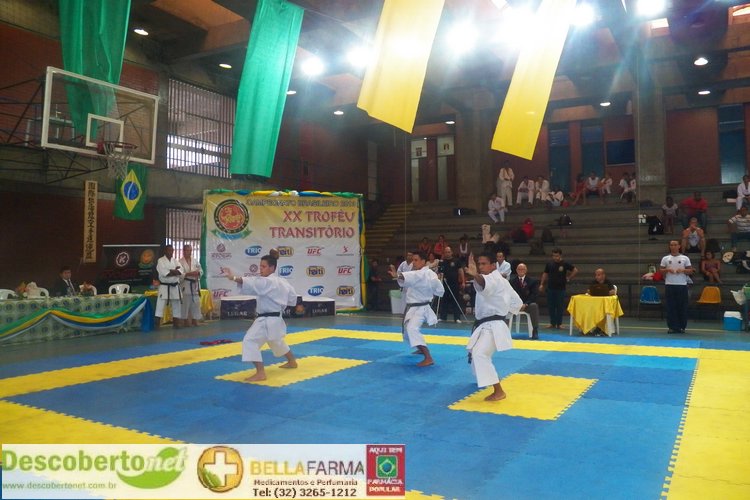 100_7825.JPG