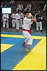 100_7805.JPG