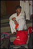 100_7869.JPG