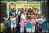 100_7979.JPG