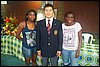 100_7995.JPG