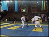 SDC11861.JPG
