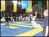 SDC11891.JPG