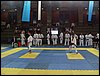 SDC11903.JPG