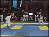 SDC11936.JPG