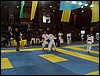 SDC11998.JPG