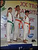 SDC12021.JPG