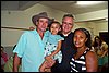 100_4052.JPG