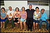 100_4055.JPG