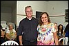 100_4065.JPG