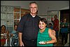100_4082.JPG