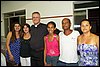 100_4085.JPG