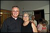 100_4095.JPG