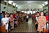 100_4246.JPG