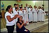 100_4289.JPG