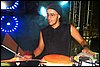 100_4545.JPG