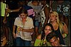 100_4553.JPG