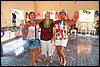 100_5163.JPG