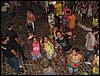 SDC12878.JPG