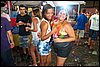 100_5445.JPG