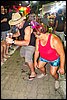 100_5449.JPG