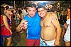 100_5454.JPG