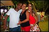 100_5473.JPG