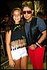100_5495.JPG