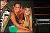 100_5498.JPG