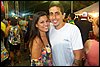 100_5861.JPG