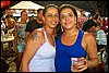 100_5864.JPG
