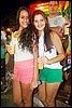 100_5892.JPG