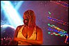 100_5911.JPG