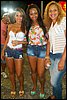 100_5920.JPG