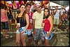 100_5923.JPG